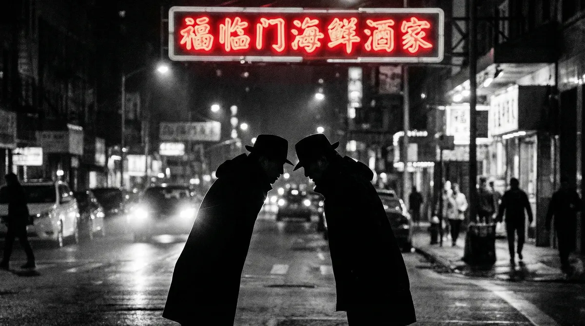 夹心饼干1V2H 头版头条：深夜密会现场